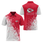 KC Apparels SC070