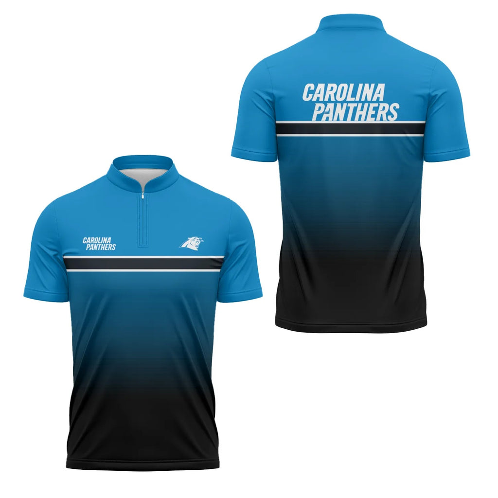 CAR Apparels SC050