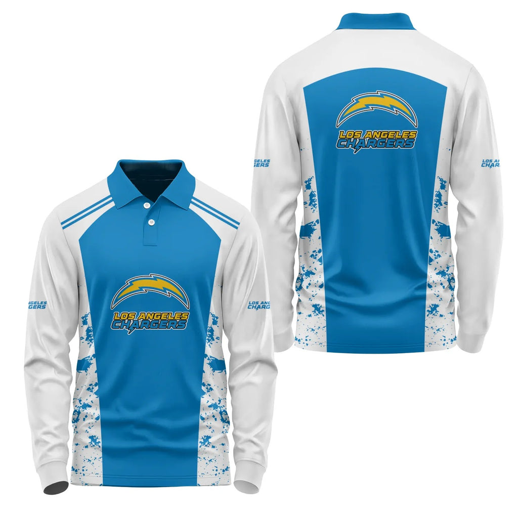 LAC Apparels SC089