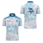 MIN Apparels SC149