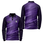 MIN Apparels SC118