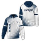 NE Apparels SC079