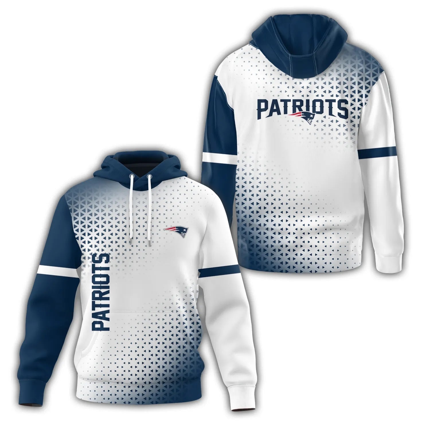 NE Apparels SC079