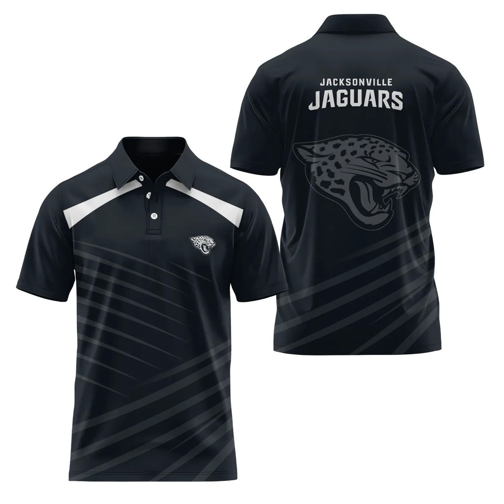 JAX Apparels SC082