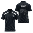 JAX Apparels SC082