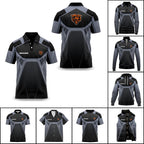 CHI Apparels SC088