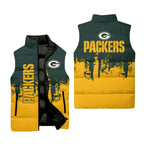 GB Apparels SC180