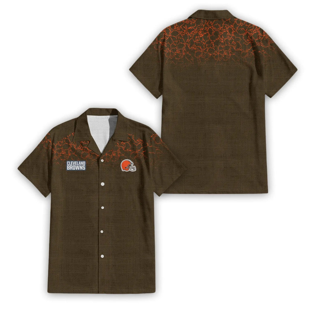 CLE Apparels SC108
