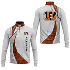 CIN Apparels SC152