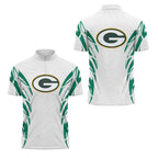 GB Apparels SC175