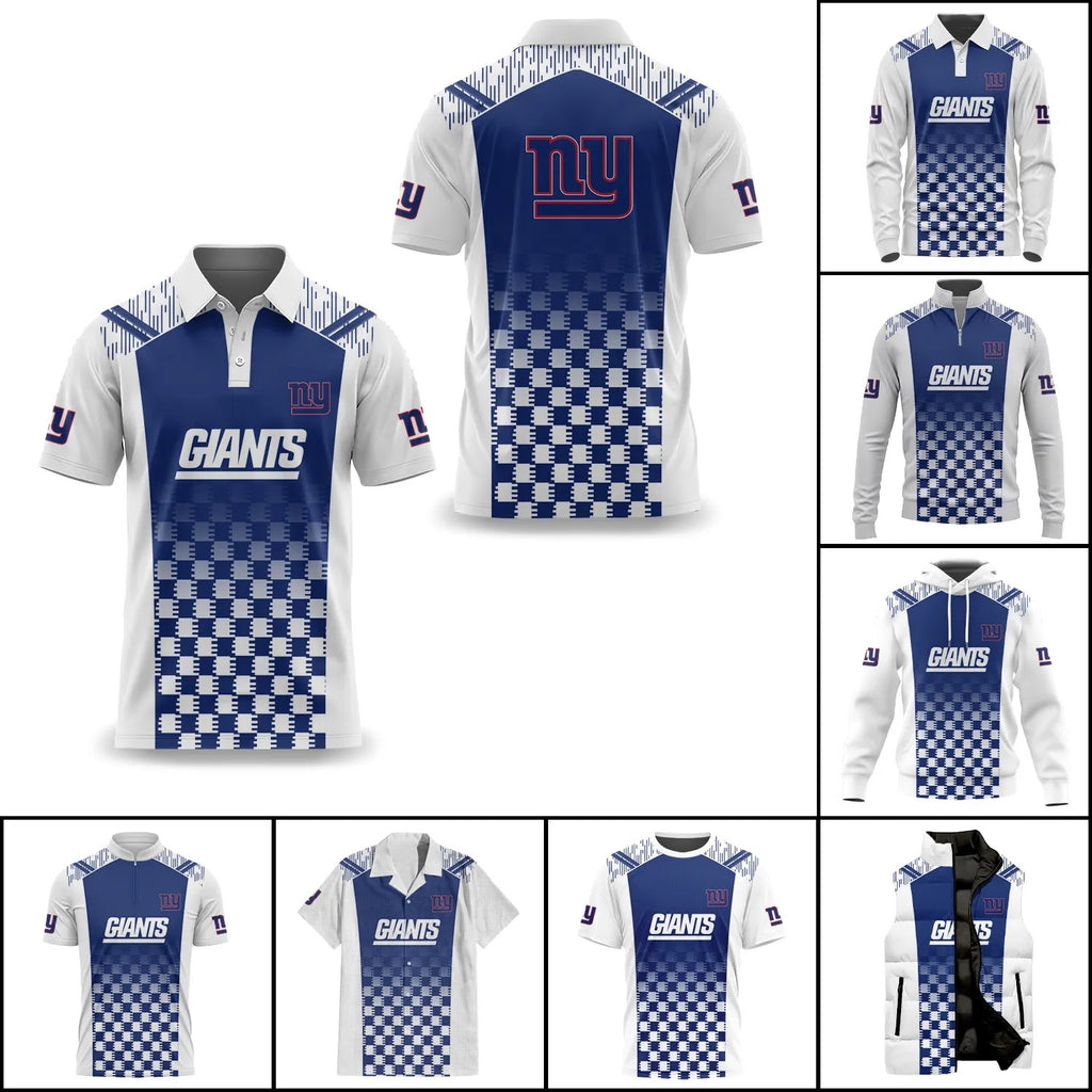 NYG Apparels SC063