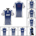 NYG Apparels SC063