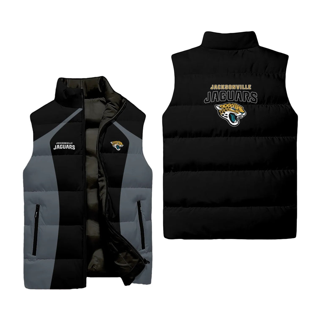JAX Apparels SC048