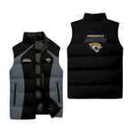 JAX Apparels SC048