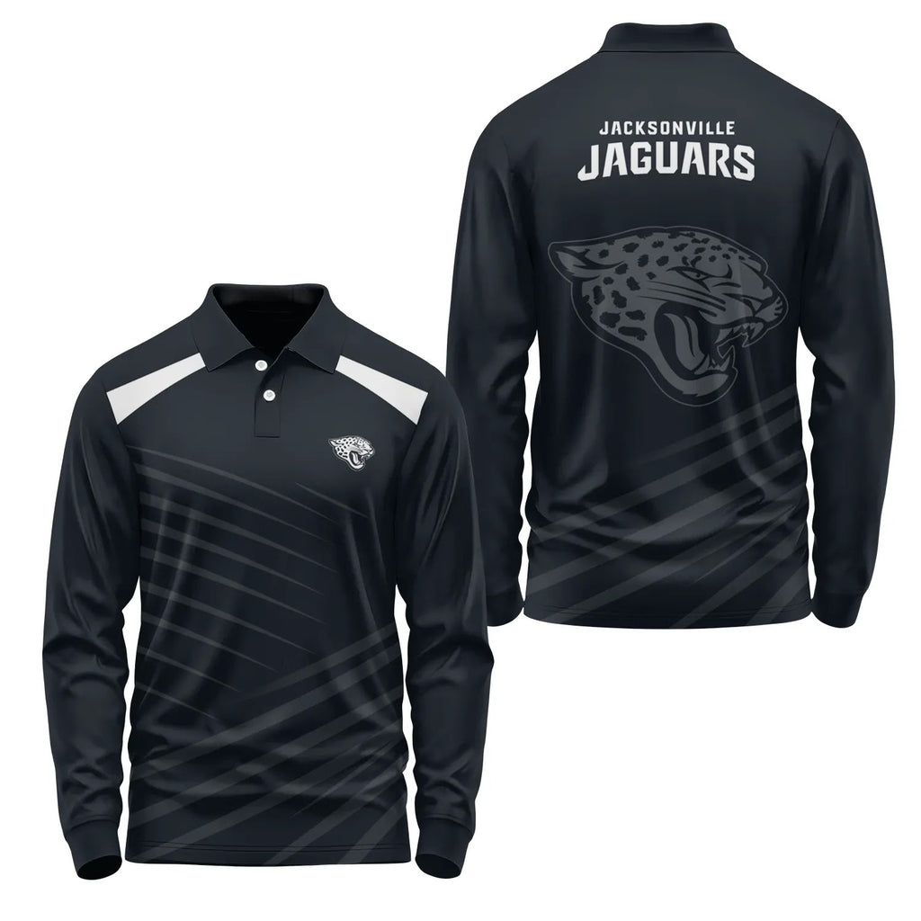 JAX Apparels SC082