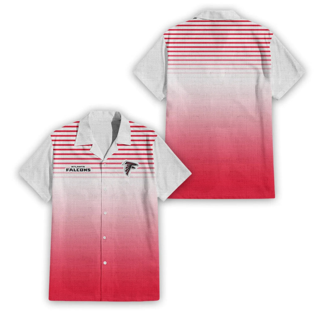 ATL Apparels SC107