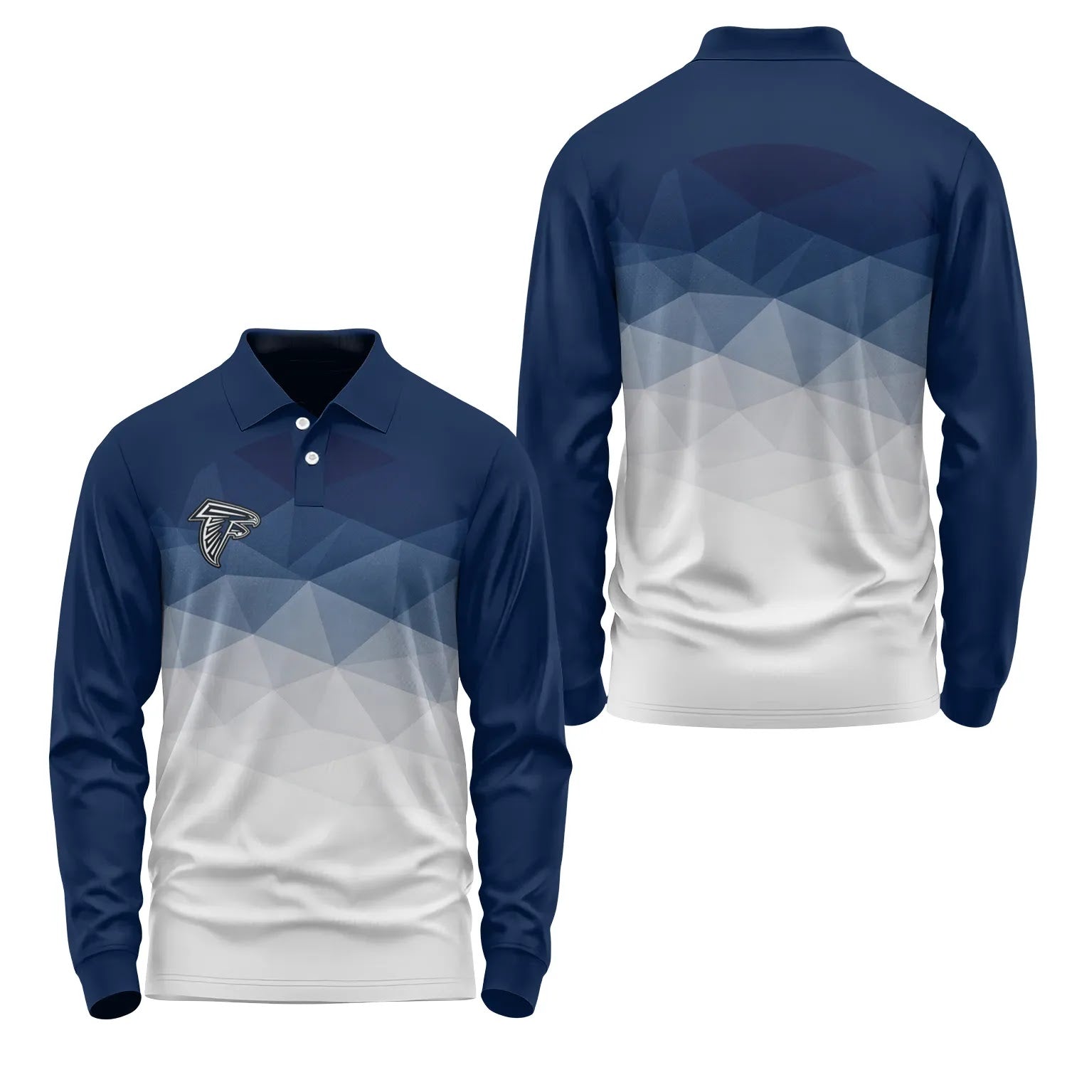 ATL Apparels SC122