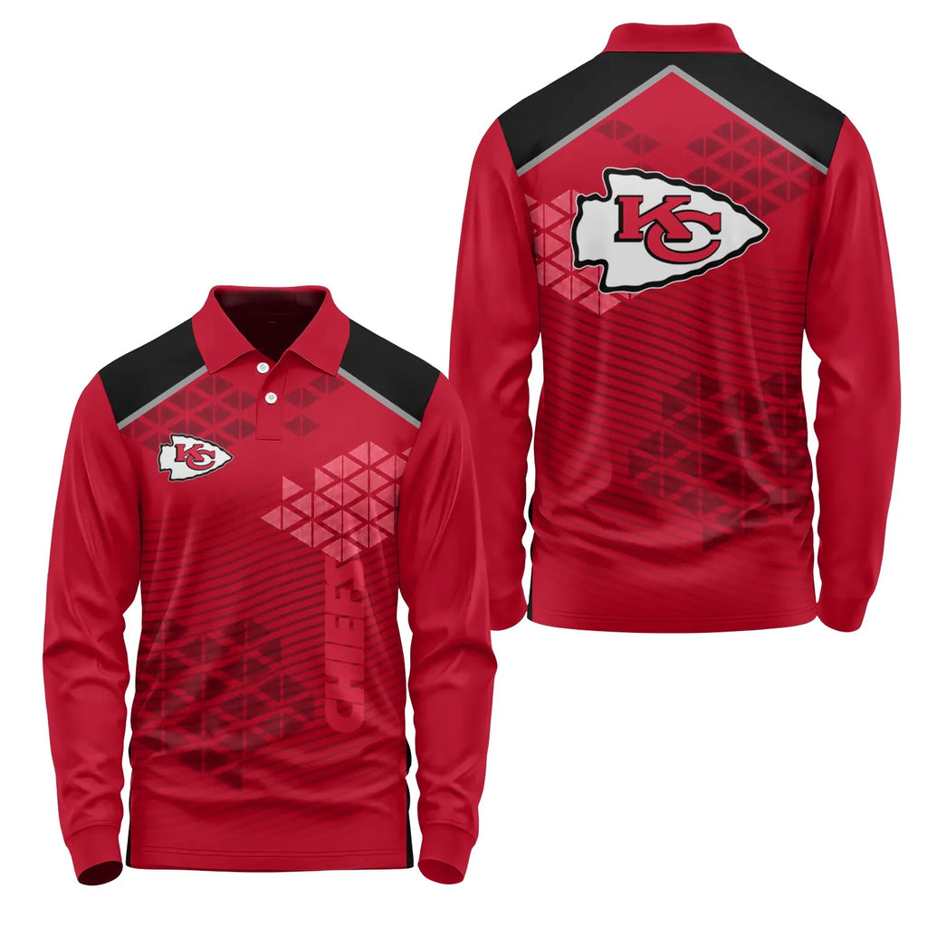 KC Apparels SC144