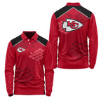KC Apparels SC144