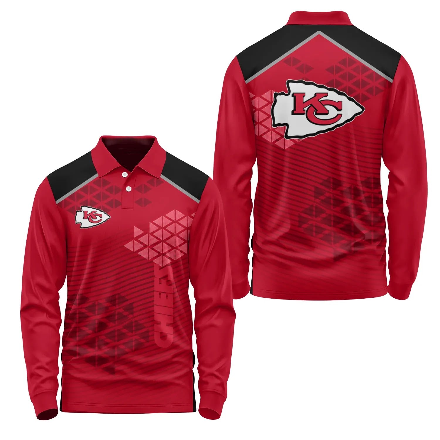 KC Apparels SC144