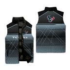 HOU Apparels SC047
