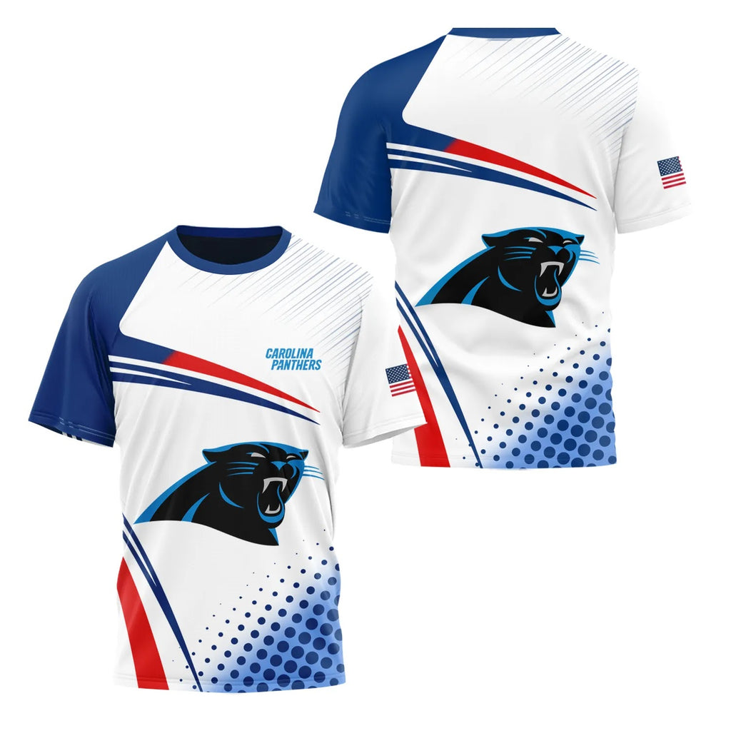 CAR Apparels FSC005