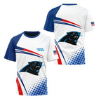 CAR Apparels FSC005