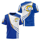 LAR Apparels SC169