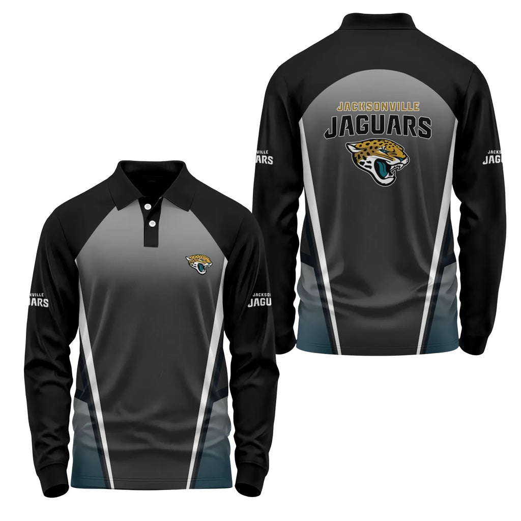 JAX Apparels SC037