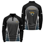 JAX Apparels SC037