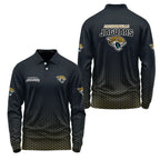 JAX Apparels SC003