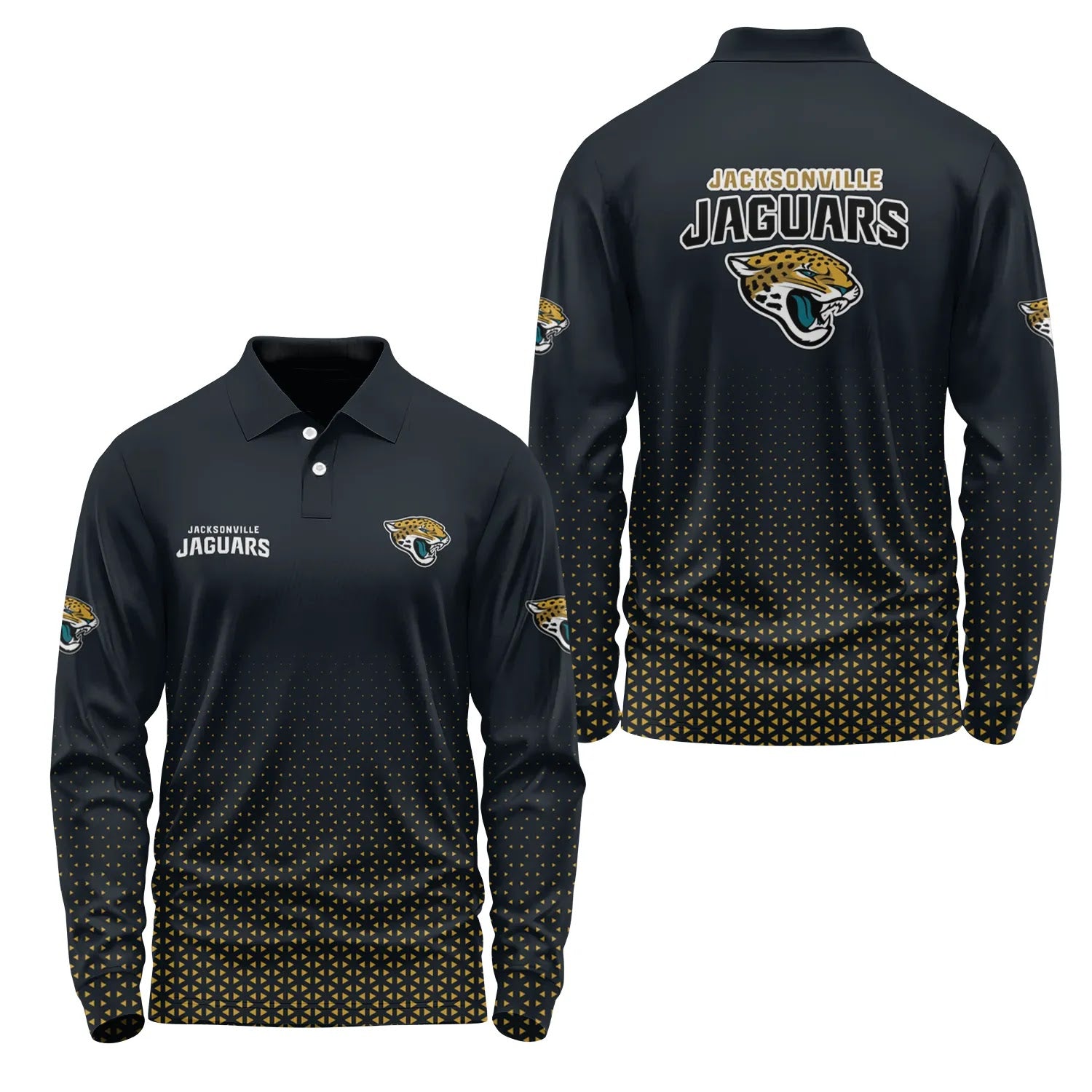 JAX Apparels SC003