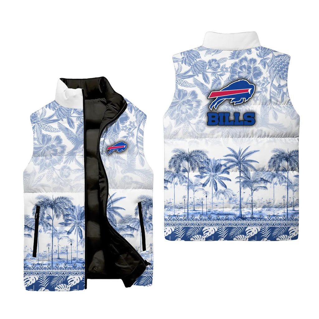 BUF Apparels SC045