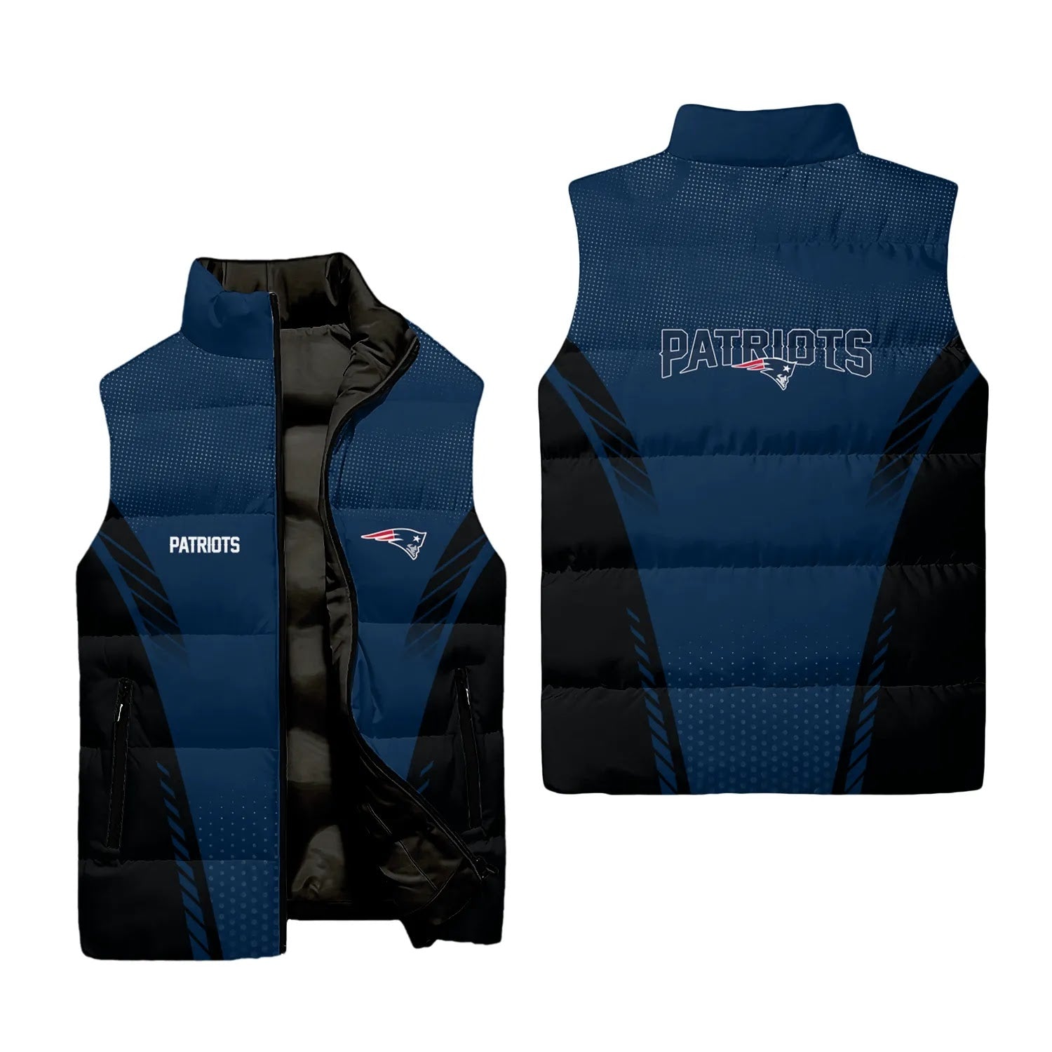 NE Apparels SC017