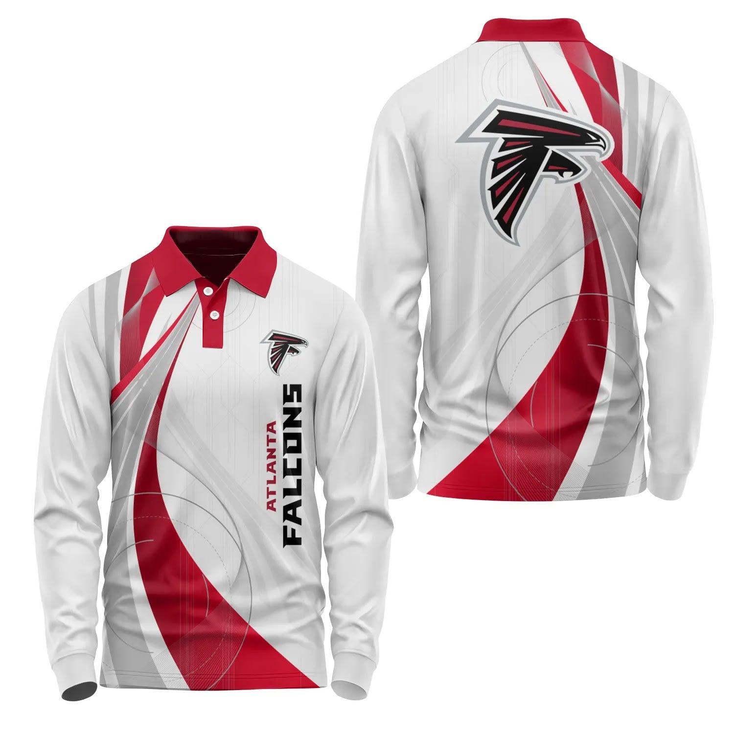 ATL Apparels SC152