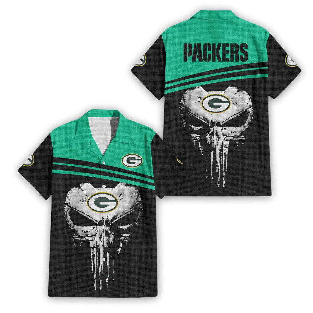 GB Apparels SC193
