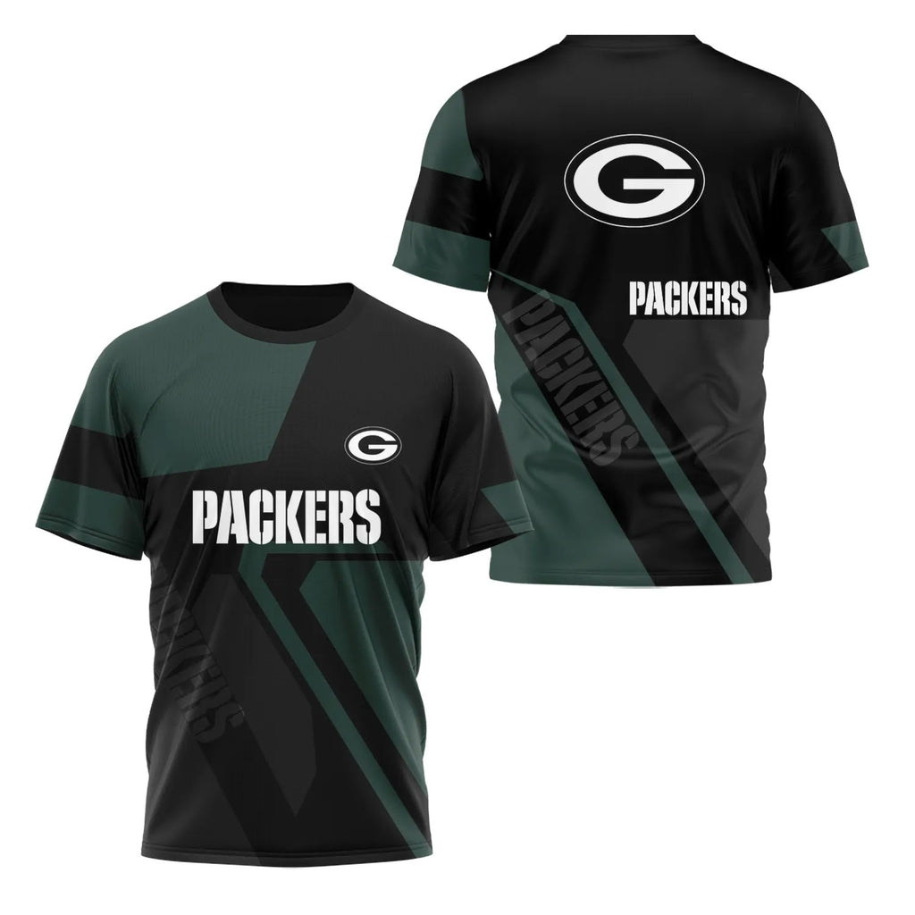 GB Apparels SC117