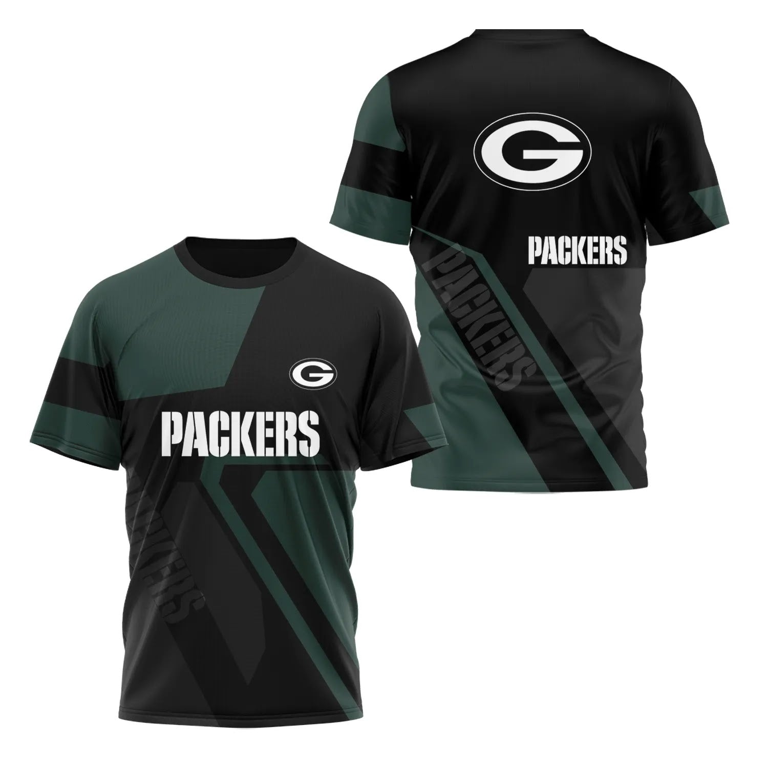 GB Apparels SC117