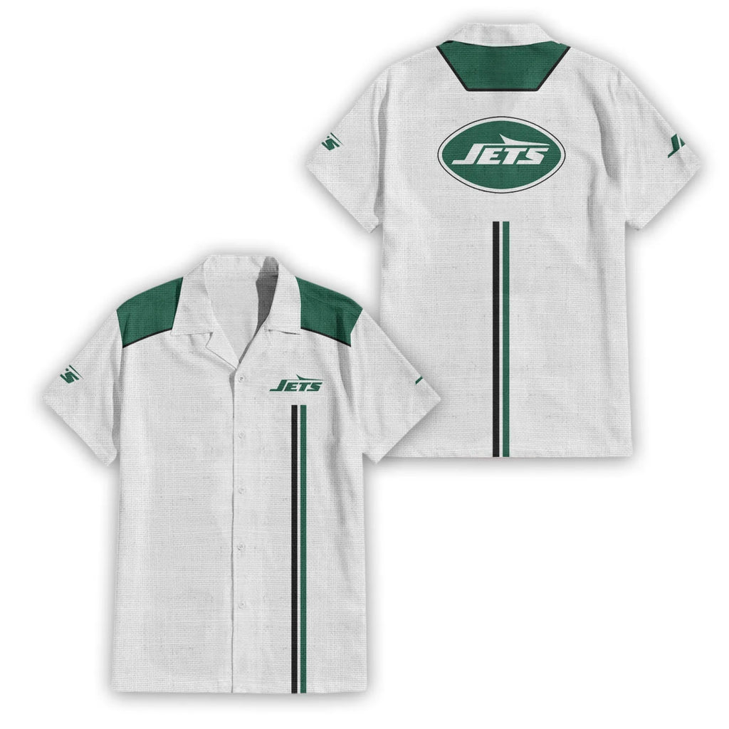 NYJ Apparels SC021