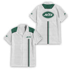 NYJ Apparels SC021