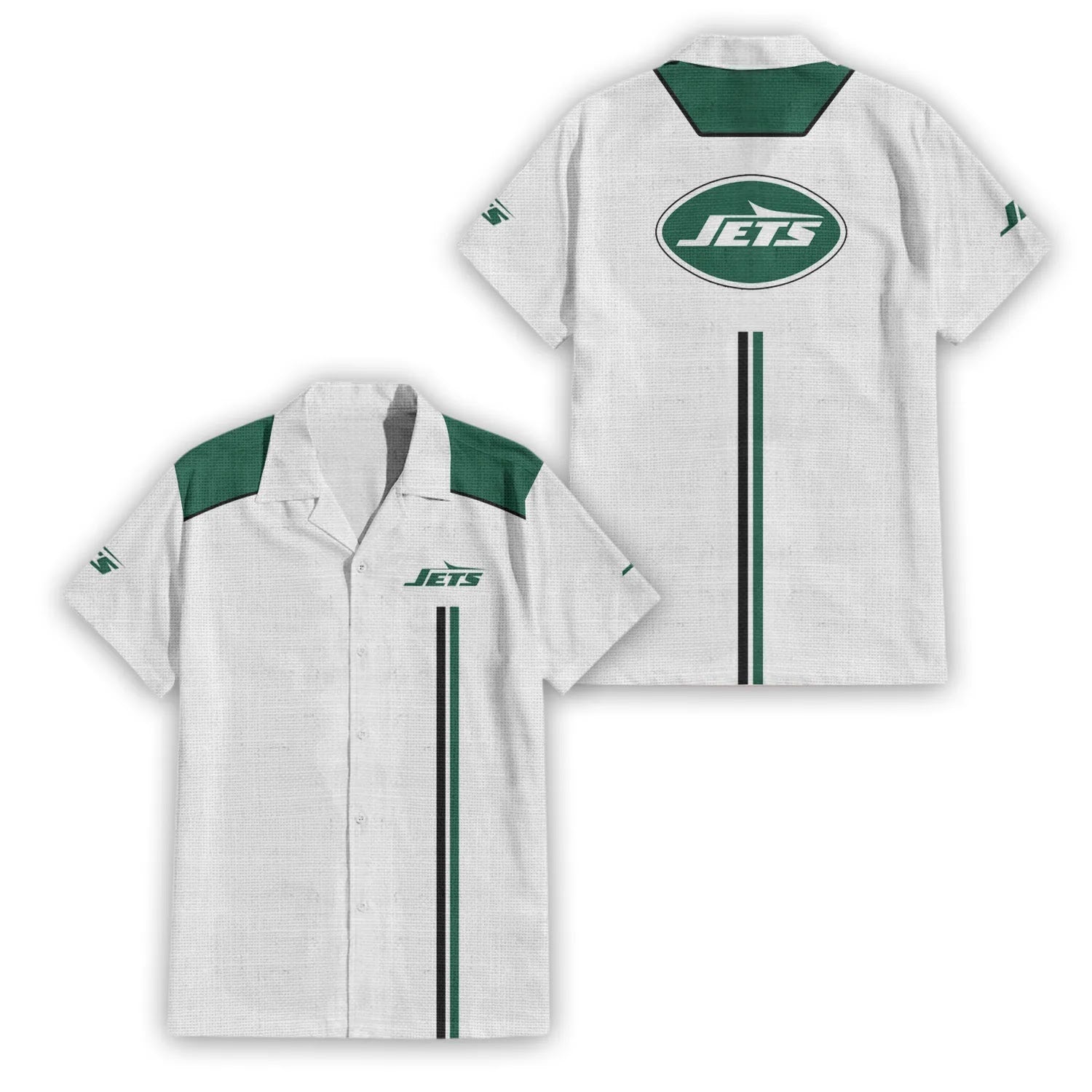 NYJ Apparels SC021