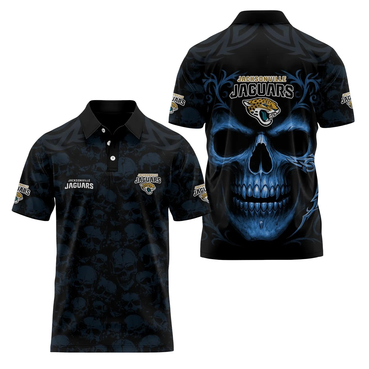 JAX Apparels SC014