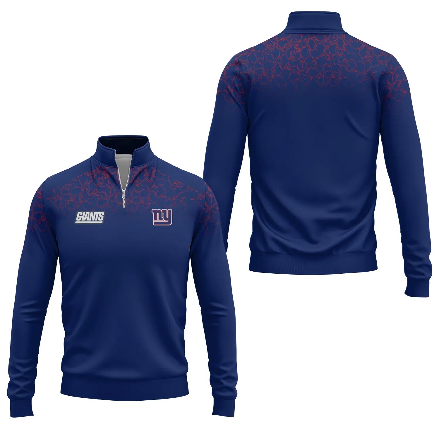 NYG Apparels SC108