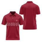 ATL Apparels SC104