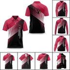ARI Apparels SC170