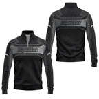 LAC Apparels SC085