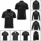 HOU Apparels SC100