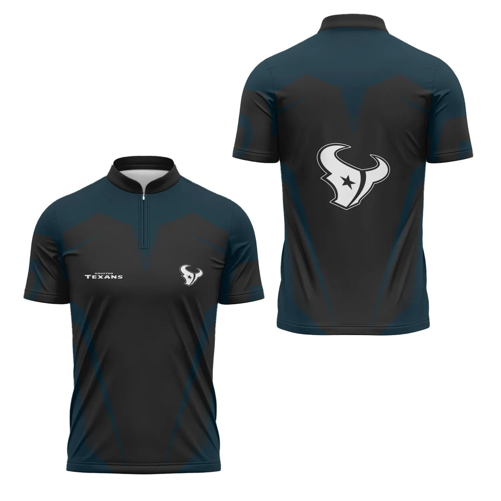 HOU Apparels SC053