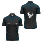 HOU Apparels SC053