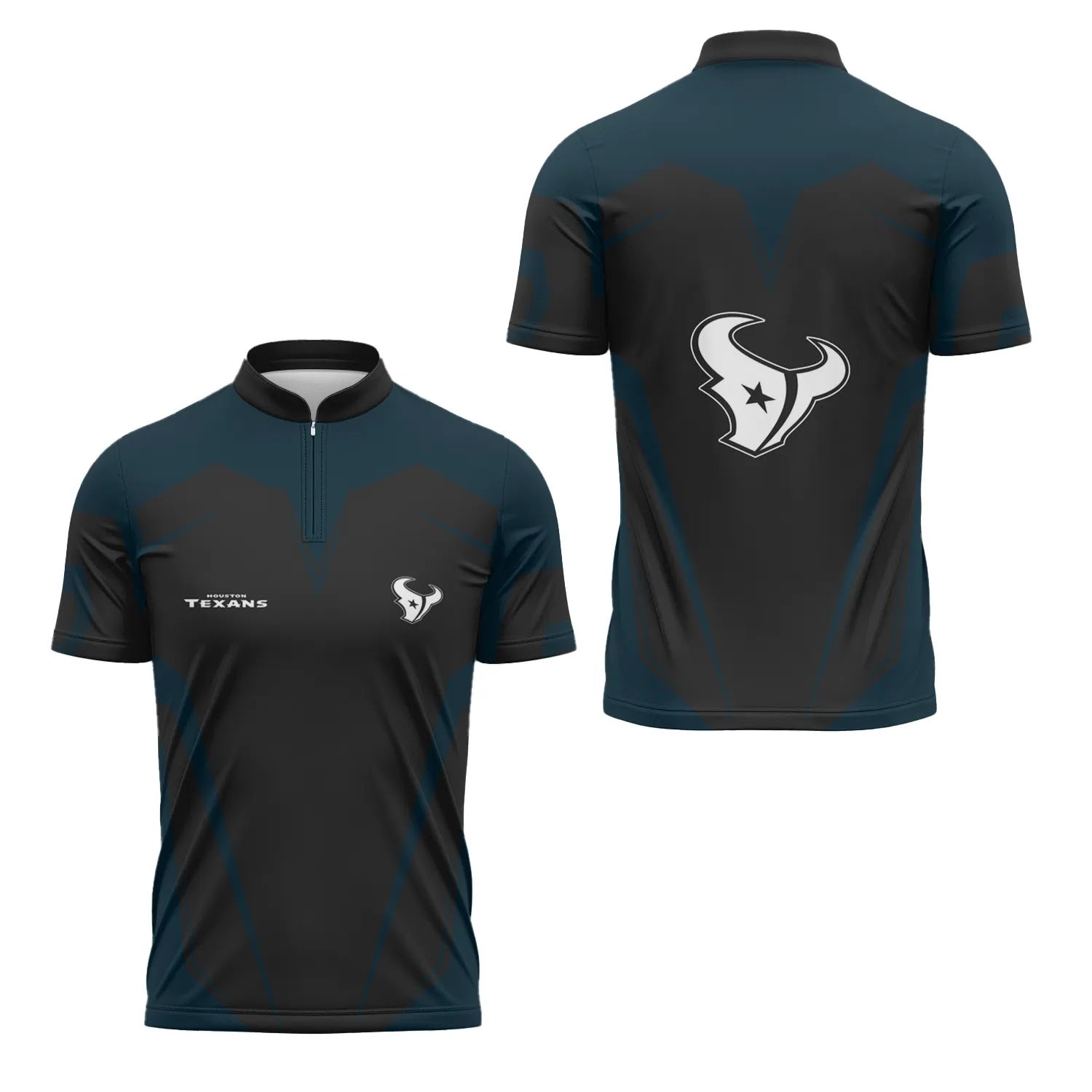 HOU Apparels SC053